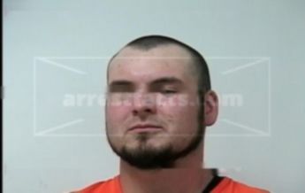 Darion James Tillery
