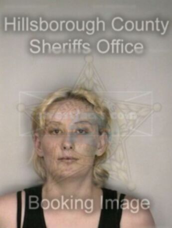 Lisa Lynn Johnson