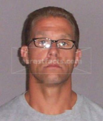 Daniel Jason Kearney