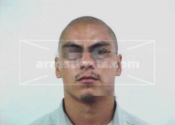 Michael Hernandez