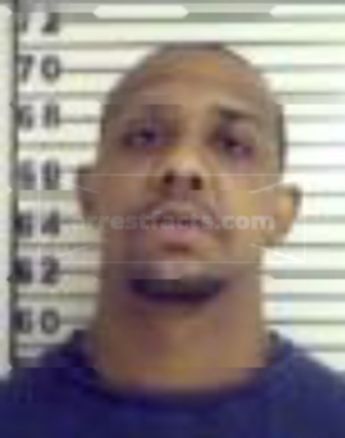 Carl Dedmon