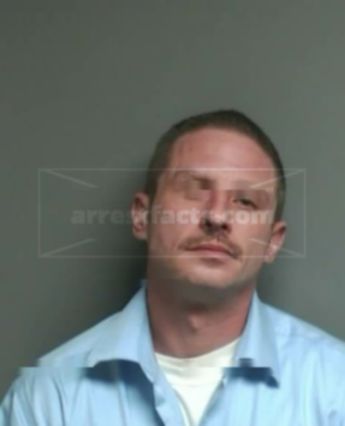Dion Roy Bryant