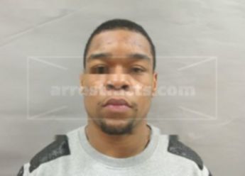 Carlton Darrell Reese Jr.