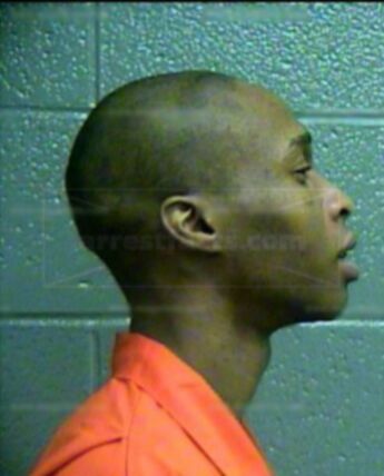 Lamar K Johnson