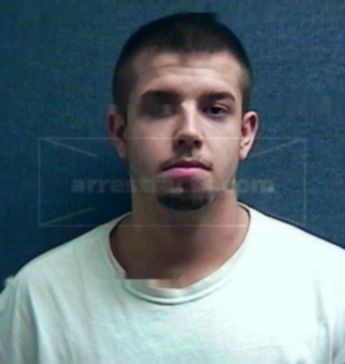 John Watkins Jr.