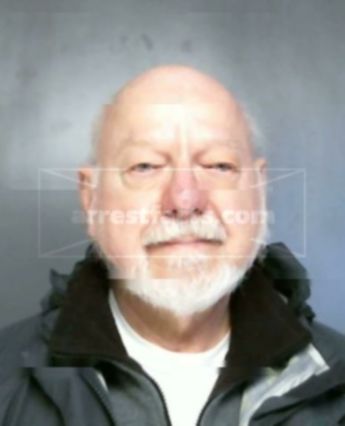 Joseph John Mesaros