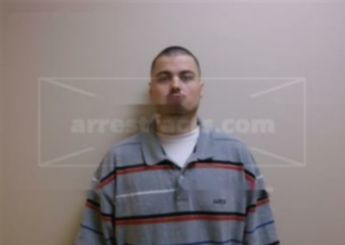 Sean Michael Morris