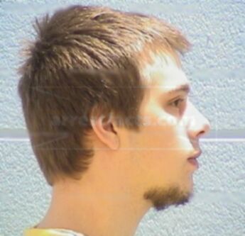 Tyler M. Reaktenwalt