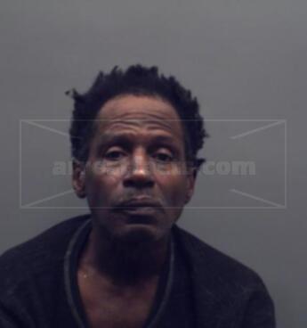 Stanley Oswald Mcneal