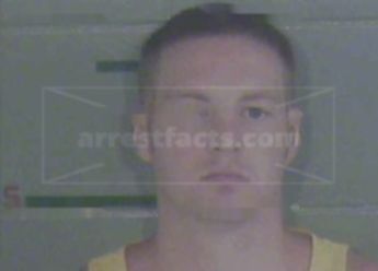 Michael Wilson