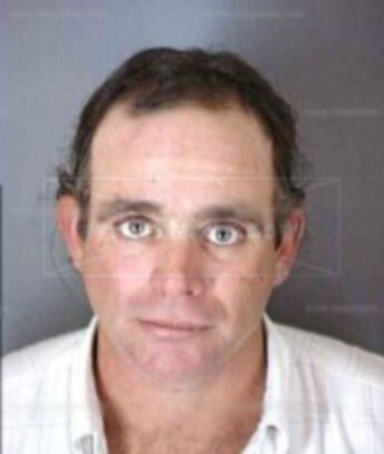 Douglas Scott Walters
