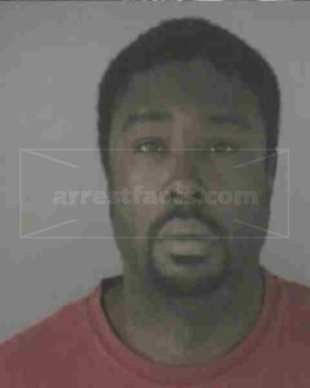 Dion Delester Moore