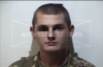 Joshua Blake Bensinger