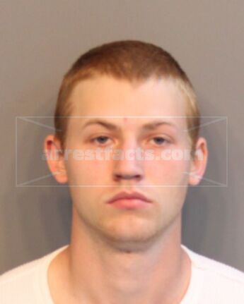 Erick Clayton Lemley