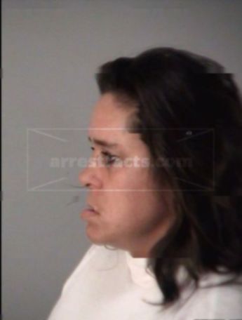 Andrea Marie Alsing