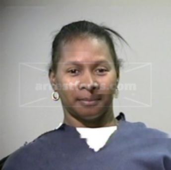 Tina Sapp