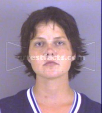 Regina Kay Boyce