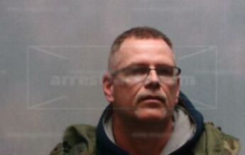 Wesley Lewis Clifton