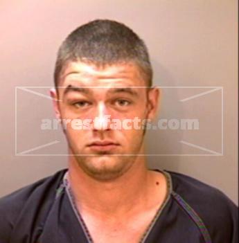 Cody Derek Gummelt