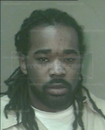 Bryant D Burnett