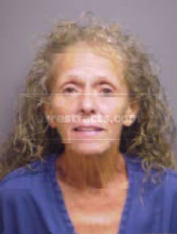Carolyn A Kinney