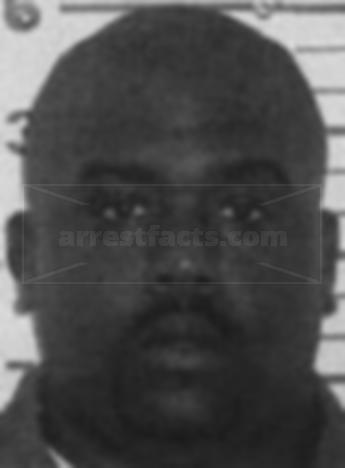 Tarsheen Lovett