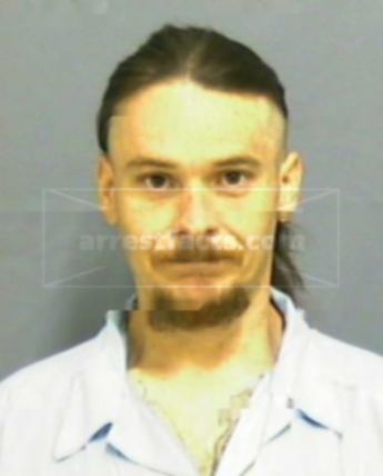Jimmy L Smith Jr.