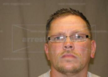 Randall Allan Roper