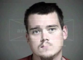 Jonathan Allen Fryman