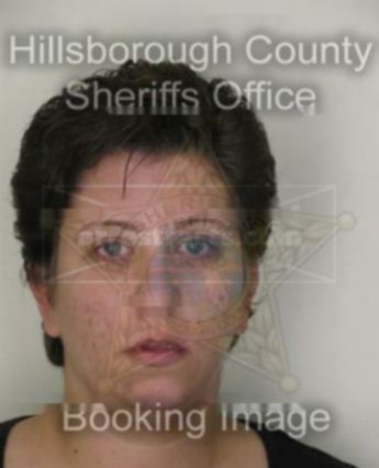 Jenna Shay Bulkenstein