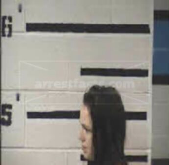 Elizabeth Michelle Cheek