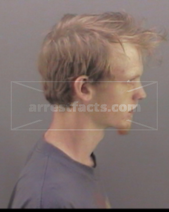 Randall Mark Quinn