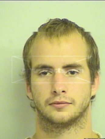 Cody Edward Taylor