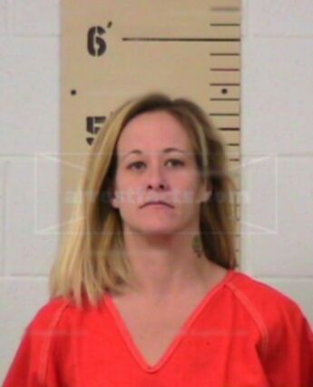 Shana Jean Warner