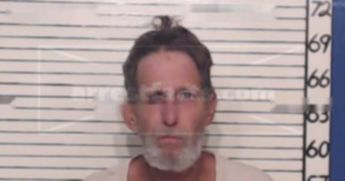 John Andrew Knight