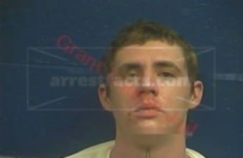 Brandon Michael Lee Childress