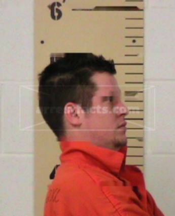 James Keaton Floyd