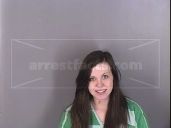 Emily Dawn Shannahan