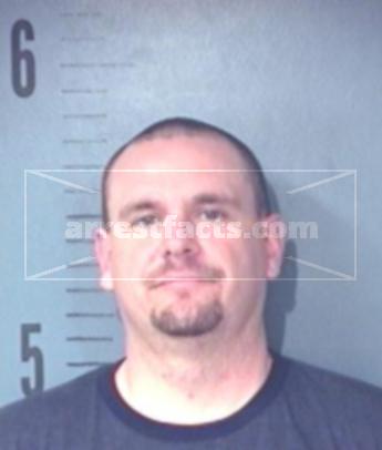 Stephen D Hale