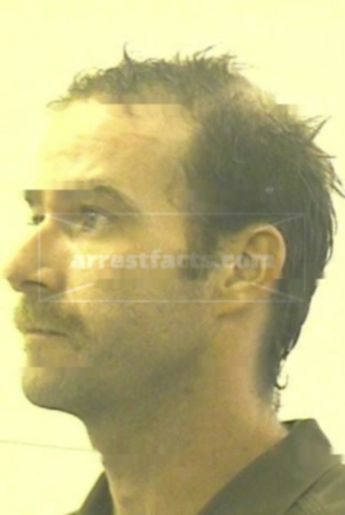 Paul Martin Chandler
