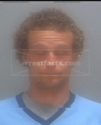 Jon Blewett