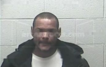 Paul Dion Shumpert