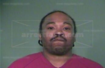 Mario Lamont Mills
