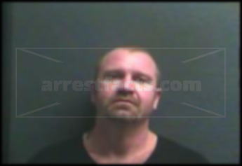 Phillip Wayne Sullivan