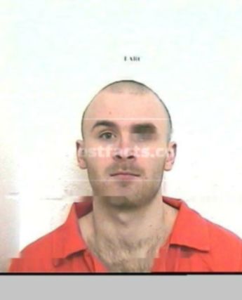 Brian D Allen