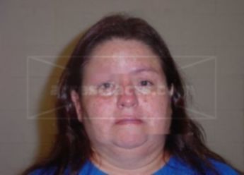 Terrie Delarosa