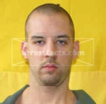 Joseph Lee Seder