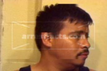 Jeffrey Wayne Williams