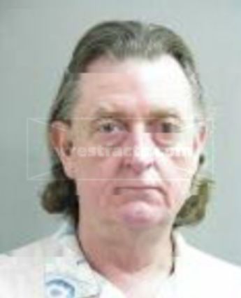 James Albert Daves Jr.