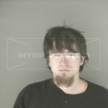 Patrick Andrew Thies